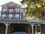 Ferienwohnung in K&uuml;hlungsborn - Waldhaus - 07-11 - Bild 8