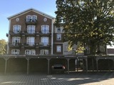 Ferienwohnung in K&uuml;hlungsborn - Waldhaus - 07-11 - Bild 7