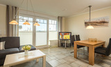Ferienwohnung in Scharbeutz - Meeresbrise - Bild 2