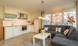 Ferienwohnung in Scharbeutz - Meeresbrise - Bild 5