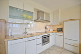 Ferienwohnung in Scharbeutz - Meeresbrise - Bild 6