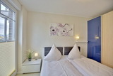 Ferienwohnung in Scharbeutz - Meeresbrise - Bild 8