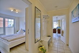 Ferienwohnung in Scharbeutz - Meeresbrise - Bild 10