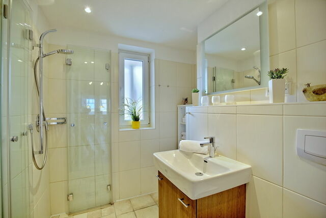 Ferienwohnung in Scharbeutz - Meeresbrise - Bild 11