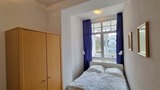 Ferienwohnung in K&uuml;hlungsborn - Miramare - 23-22 - Bild 10