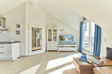 Ferienwohnung in Scharbeutz - Ostseetraum - Bild 1