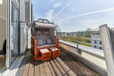 Ferienwohnung in Scharbeutz - Ostseetraum - Bild 3
