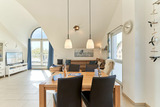 Ferienwohnung in Scharbeutz - Ostseetraum - Bild 4