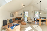 Ferienwohnung in Scharbeutz - Ostseetraum - Bild 6