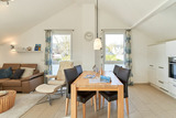 Ferienwohnung in Scharbeutz - Ostseetraum - Bild 7