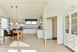 Ferienwohnung in Scharbeutz - Ostseetraum - Bild 10