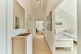 Ferienwohnung in Scharbeutz - Ostseetraum - Bild 13