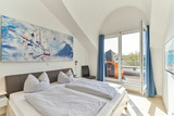 Ferienwohnung in Scharbeutz - Ostseetraum - Bild 15