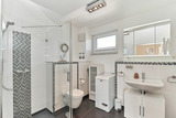 Ferienwohnung in Scharbeutz - Ostseetraum - Bild 17