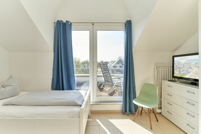 Ferienwohnung in Scharbeutz - Ostseetraum - Bild 18