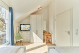 Ferienwohnung in Scharbeutz - Ostseetraum - Bild 19