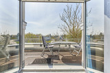 Ferienwohnung in Scharbeutz - Ostseetraum - Bild 22