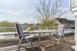 Ferienwohnung in Scharbeutz - Ostseetraum - Bild 23