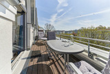 Ferienwohnung in Scharbeutz - Ostseetraum - Bild 24