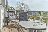 Ferienwohnung in Scharbeutz - Ostseetraum - Bild 25