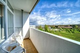 Ferienwohnung in Heiligenhafen - Ferienpark - Haus N, App. 0N0612 - Bild 17