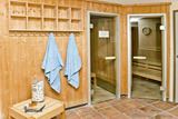 Ferienwohnung in K&uuml;hlungsborn - D&uuml;nenschloss - 02-36 - Bild 22