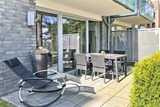 Ferienwohnung in Timmendorfer Strand - Rothenbaum - Bild 2