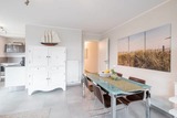 Ferienwohnung in Timmendorfer Strand - Rothenbaum - Bild 6