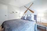 Ferienwohnung in Timmendorfer Strand - Rothenbaum - Bild 8