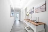 Ferienwohnung in Timmendorfer Strand - Rothenbaum - Bild 11