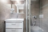 Ferienwohnung in Timmendorfer Strand - Rothenbaum - Bild 13