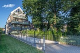 Ferienwohnung in Timmendorfer Strand - Rothenbaum - Bild 14