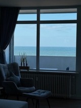 Ferienwohnung in Heiligenhafen - Ferienpark - Haus C, App. 0C0909 - Bild 1