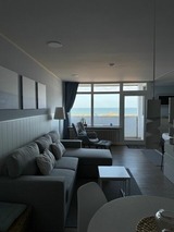 Ferienwohnung in Heiligenhafen - Ferienpark - Haus C, App. 0C0909 - Bild 10