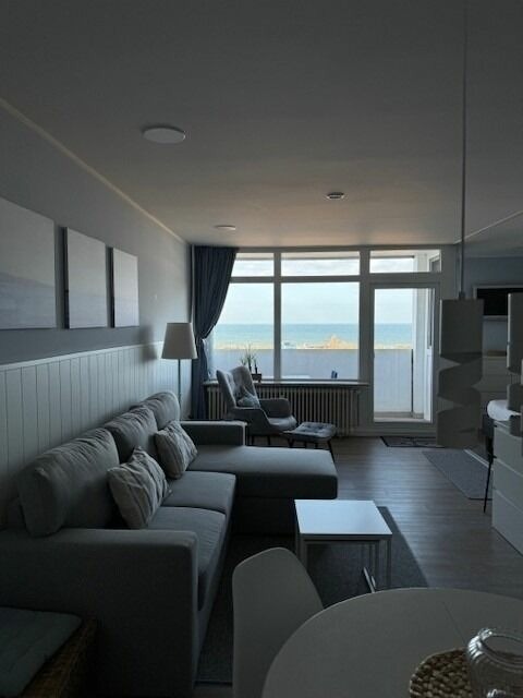 Ferienwohnung in Heiligenhafen - Ferienpark - Haus C, App. 0C0909 - Bild 10