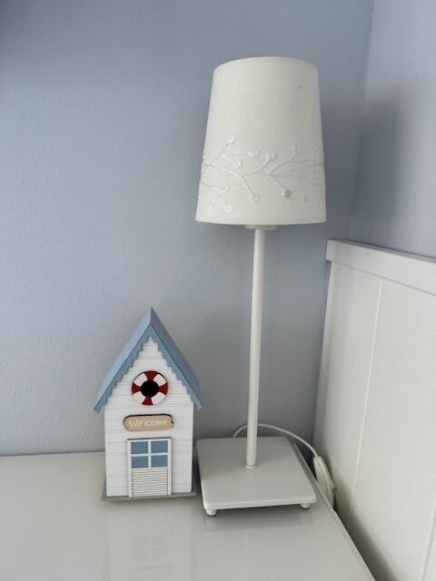 Ferienwohnung in Heiligenhafen - Ferienpark - Haus C, App. 0C0909 - Bild 17