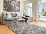Ferienwohnung in Timmendorfer Strand - Haus am Meer WG 6 - Bild 1