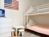 Ferienwohnung in Timmendorfer Strand - Haus am Meer WG 6 - Bild 23
