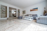 Ferienhaus in Scharbeutz - G&auml;stehaus Nina 2, App. 1, links - Bild 5