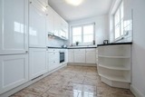 Ferienhaus in Scharbeutz - G&auml;stehaus Nina 2, App. 1, links - Bild 8