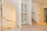 Ferienhaus in Scharbeutz - G&auml;stehaus Nina 2, App. 1, links - Bild 10