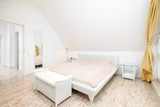 Ferienhaus in Scharbeutz - G&auml;stehaus Nina 2, App. 1, links - Bild 12