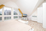 Ferienhaus in Scharbeutz - G&auml;stehaus Nina 2, App. 1, links - Bild 13