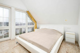 Ferienhaus in Scharbeutz - G&auml;stehaus Nina 2, App. 1, links - Bild 16