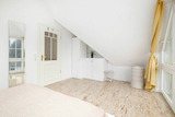 Ferienhaus in Scharbeutz - G&auml;stehaus Nina 2, App. 1, links - Bild 17
