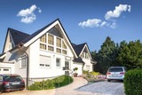 Ferienhaus in Scharbeutz - G&auml;stehaus Nina 2, App. 1, links - Bild 20