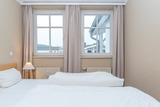 Ferienwohnung in Sellin - Fewo 386, Seepark Sellin - Bild 4