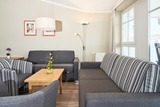 Ferienwohnung in Sellin - Fewo 386, Seepark Sellin - Bild 7