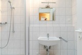 Ferienwohnung in Sellin - Fewo 386, Seepark Sellin - Bild 14