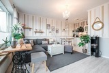 Ferienwohnung in Timmendorfer Strand - Strandrose - Bild 1